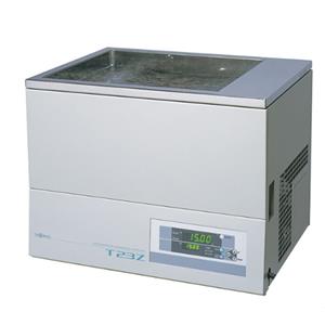 日本托马斯科学THOMAS恒温水槽T-23Z