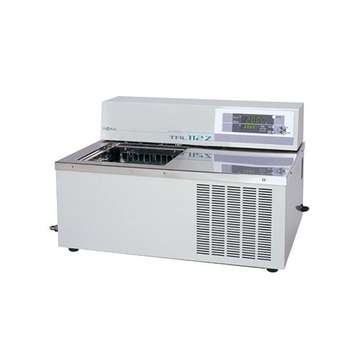 日本托马斯科学THOMAS恒温水槽TRL-112Z