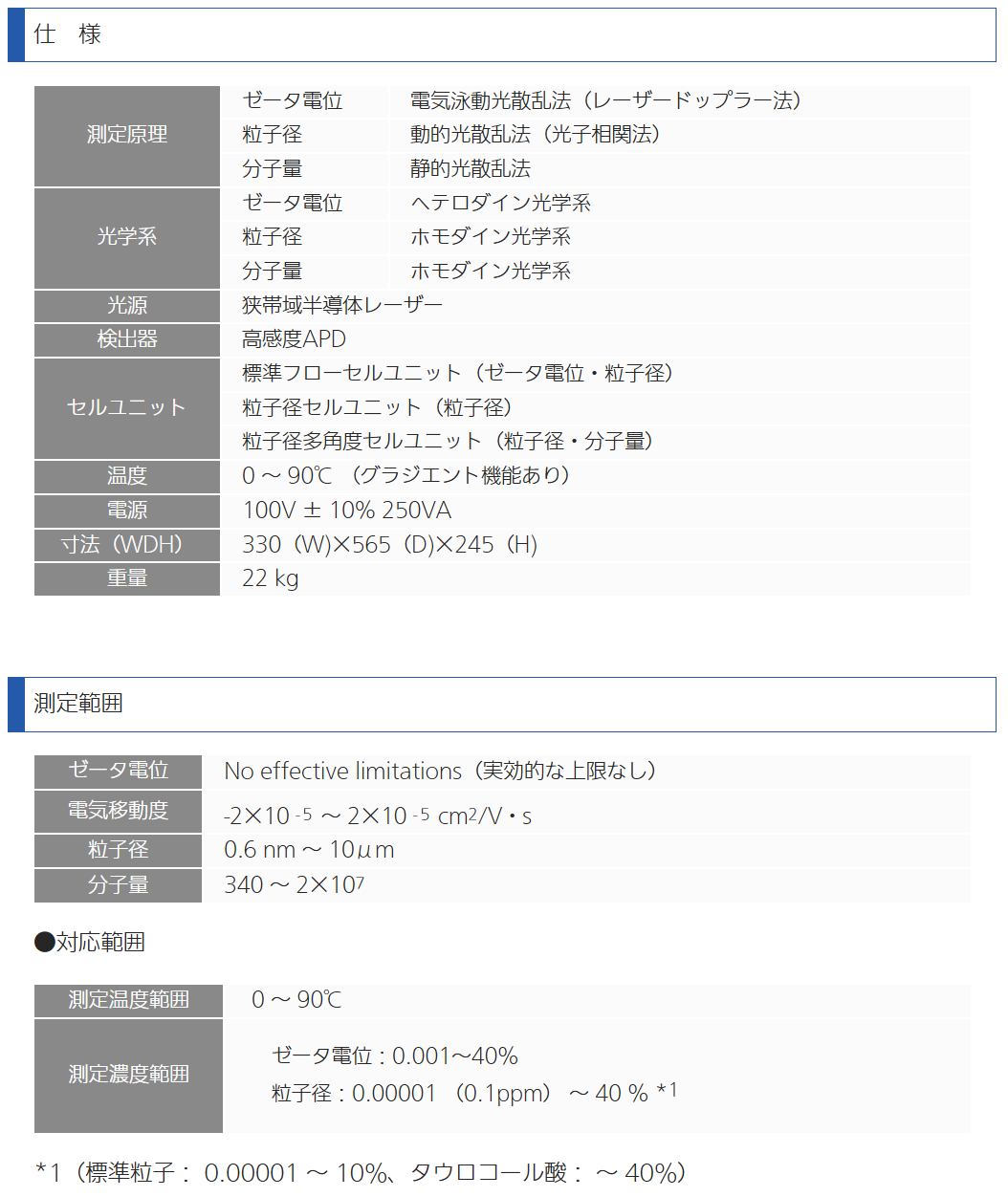 438379ac-169c-4968-a022-9c652d2b0da4.png 438379ac-169c-4968-a022-9c652d2b0da4.png