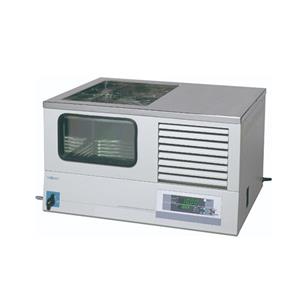 日本马斯科THOMAS低温恒温水槽TRL-101FZ