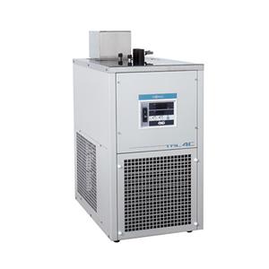 日本马斯科THOMAS循环式低温恒温TRL-4C