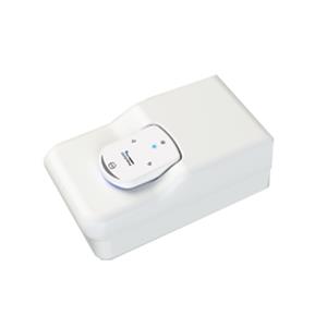 日本大塚电子Otsuka粒径测试系统ELSZneo