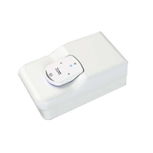 日本大塚电子Otsuka粒径测试系统ELSZneoSE