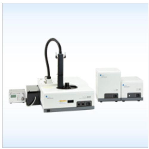 日本大塚电子Otsuka光度计DLS-8000DL/DH