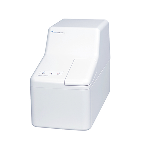 日本大塚电子Otsuka纳米粒子径测试仪nanoSAQLA