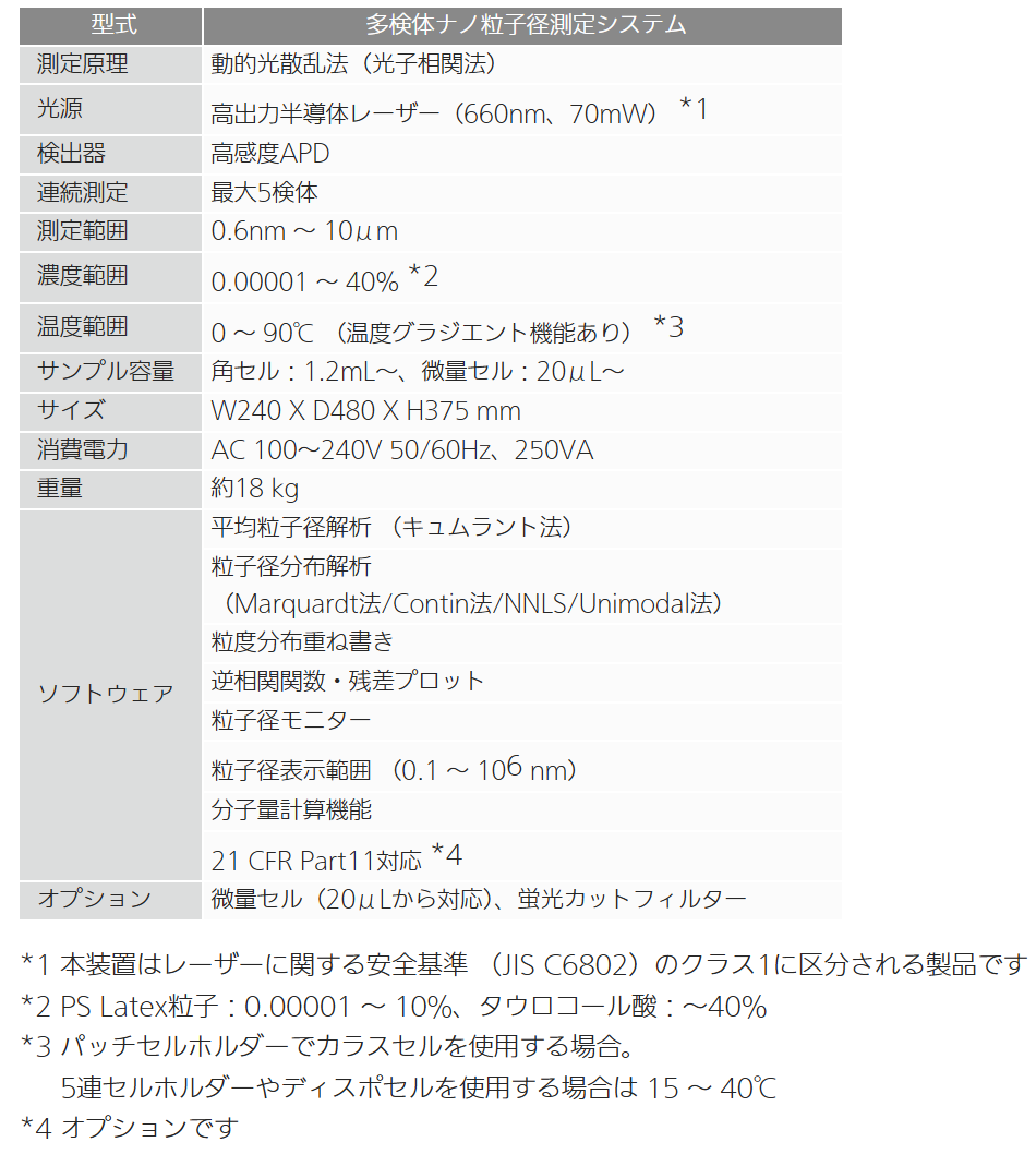 c2f82354-2668-4ecd-891c-08d6224d5707.png c2f82354-2668-4ecd-891c-08d6224d5707.png