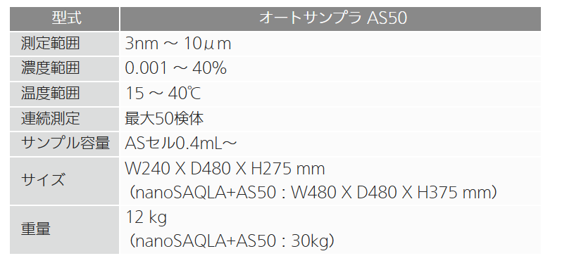 181f3fb0-5eba-4e00-bec1-acfd35e3a368.png 181f3fb0-5eba-4e00-bec1-acfd35e3a368.png
