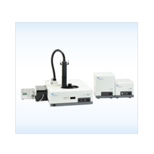 日本大塚电子Otsuka光度计DLS-6500HL/HH