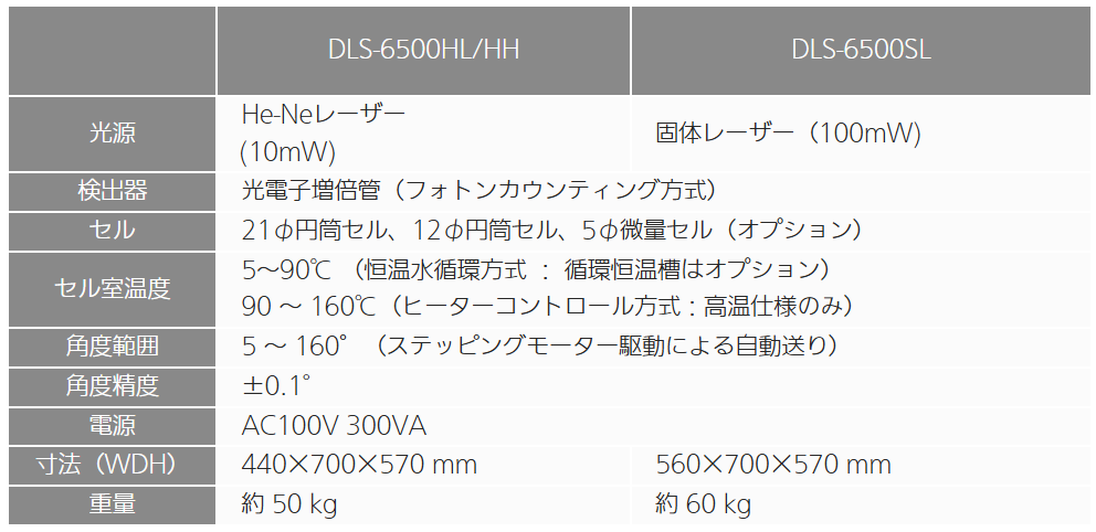 acd923b2-f729-4098-bb61-4915f91d86d0.png acd923b2-f729-4098-bb61-4915f91d86d0.png