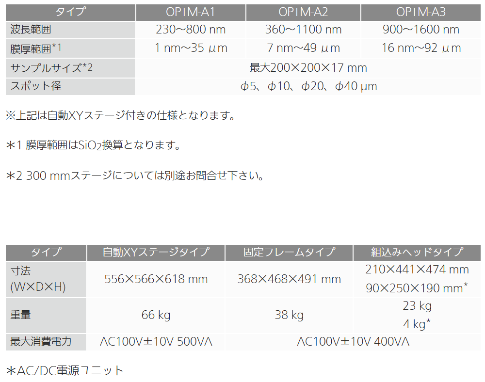 3163be73-ba9a-4728-84fd-589e0fe1e3c5.png 3163be73-ba9a-4728-84fd-589e0fe1e3c5.png