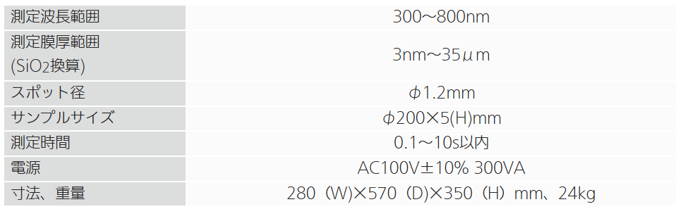 486e6dbc-8c51-4baf-85ac-7a7ac100e675.png 486e6dbc-8c51-4baf-85ac-7a7ac100e675.png