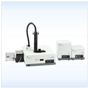 日本大塚电子Otsuka光度计DLS-8000DL/DH