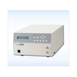 日本大塚电子Otsuka折射率仪DRM-3000