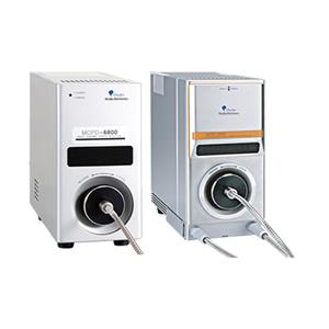 日本大塚电子Otsuka多通道光谱仪MCPD-6800