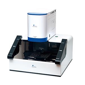 日本大塚电子Otsuka显微分光膜厚仪OPTM-A3