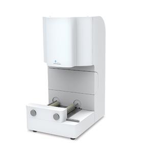 日本大塚电子Otsuka线扫描膜厚仪离线型