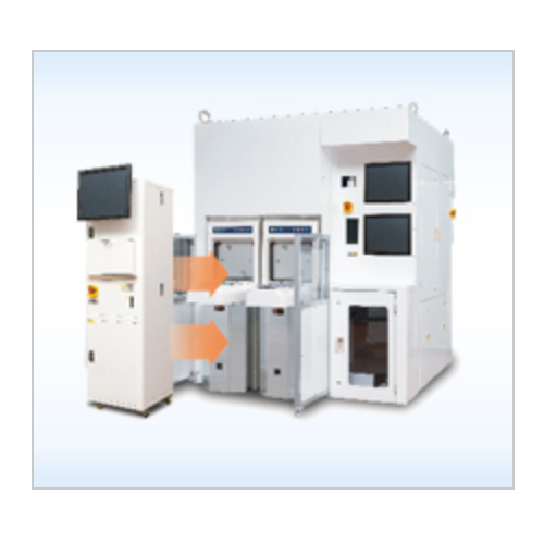 日本大塚电子Otsuka涂层厚度测量系统GS-300