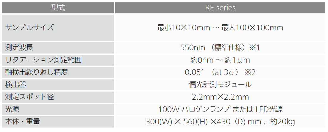 029bd3d5-1b3b-4845-8249-aa19feed0c95.png 029bd3d5-1b3b-4845-8249-aa19feed0c95.png