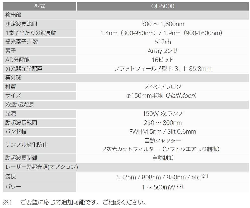 bf9cea96-32bb-452c-8e36-1e8c644f0c02.png bf9cea96-32bb-452c-8e36-1e8c644f0c02.png