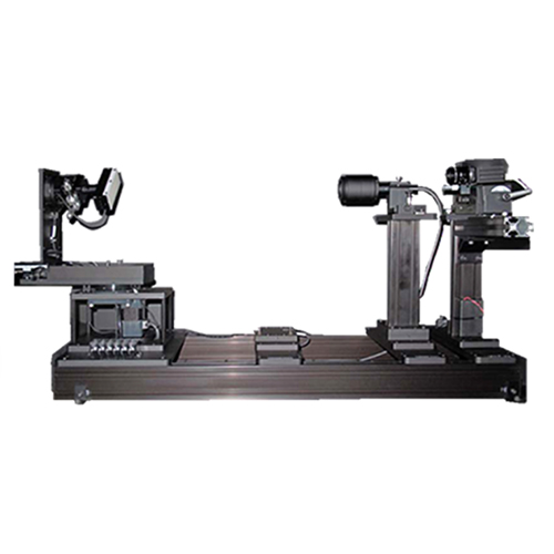 日本大塚电子Otsuka光谱分布测量系统GP-2000