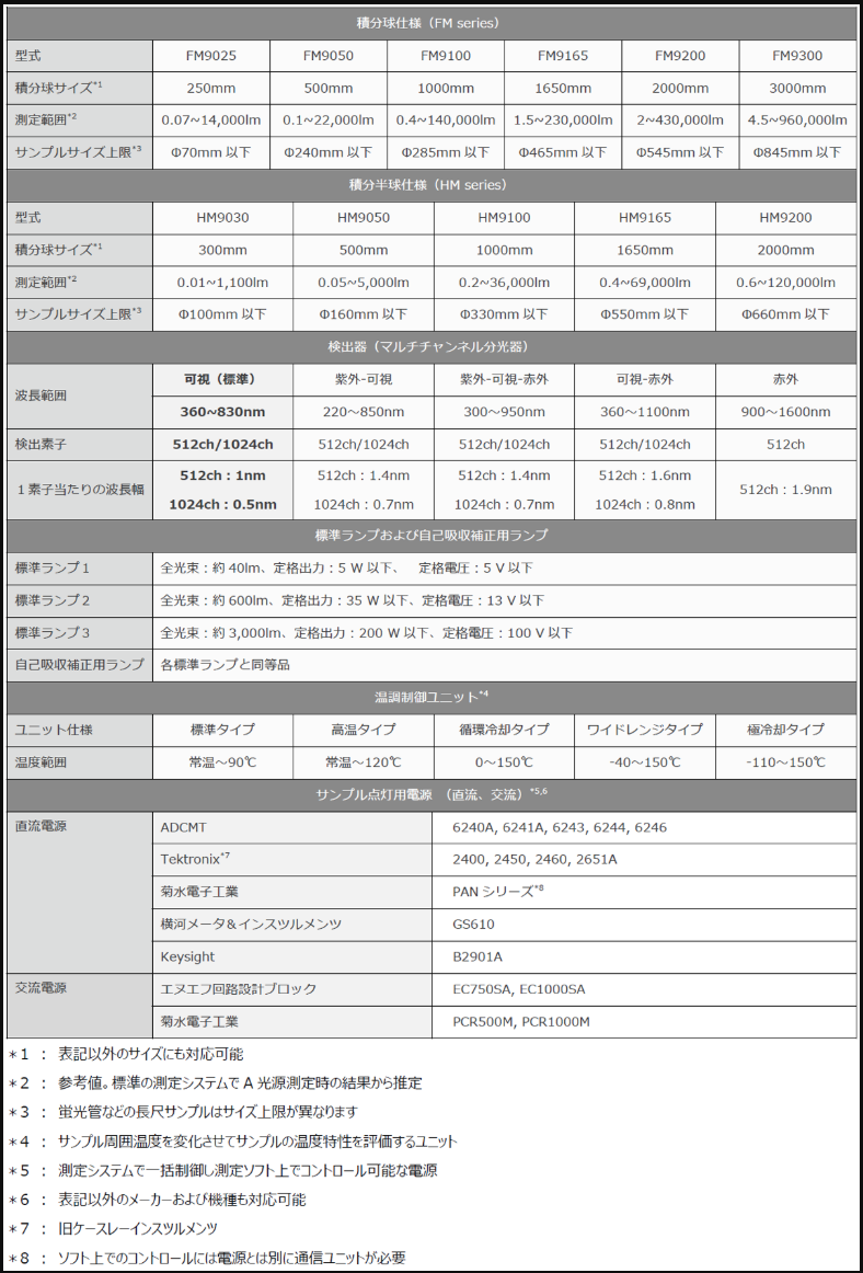 5404fe93-37db-4f7c-9600-1b2c8c1cf554.png 5404fe93-37db-4f7c-9600-1b2c8c1cf554.png