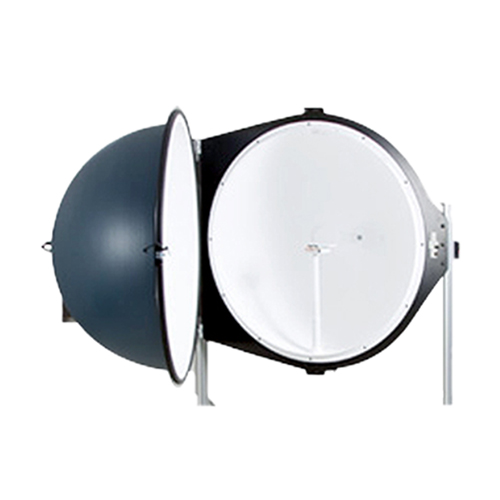 日本Otsuka大塚电子光通量测量系统HM9050