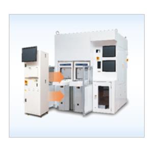 日本大塚电子Otsuka涂层厚度测量系统GS-300