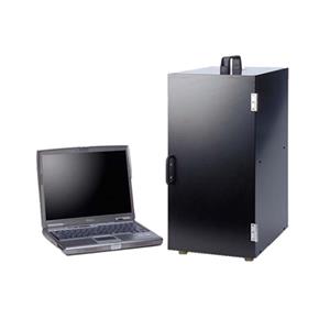 日本大塚电子Otsuka高速减速测量系统RE-200