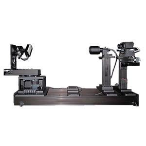 日本大塚电子Otsuka光谱分布测量系统GP-500