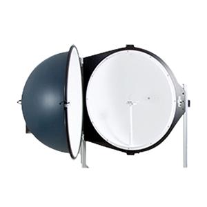 日本Otsuka大塚电子光通量测量系统HM9200