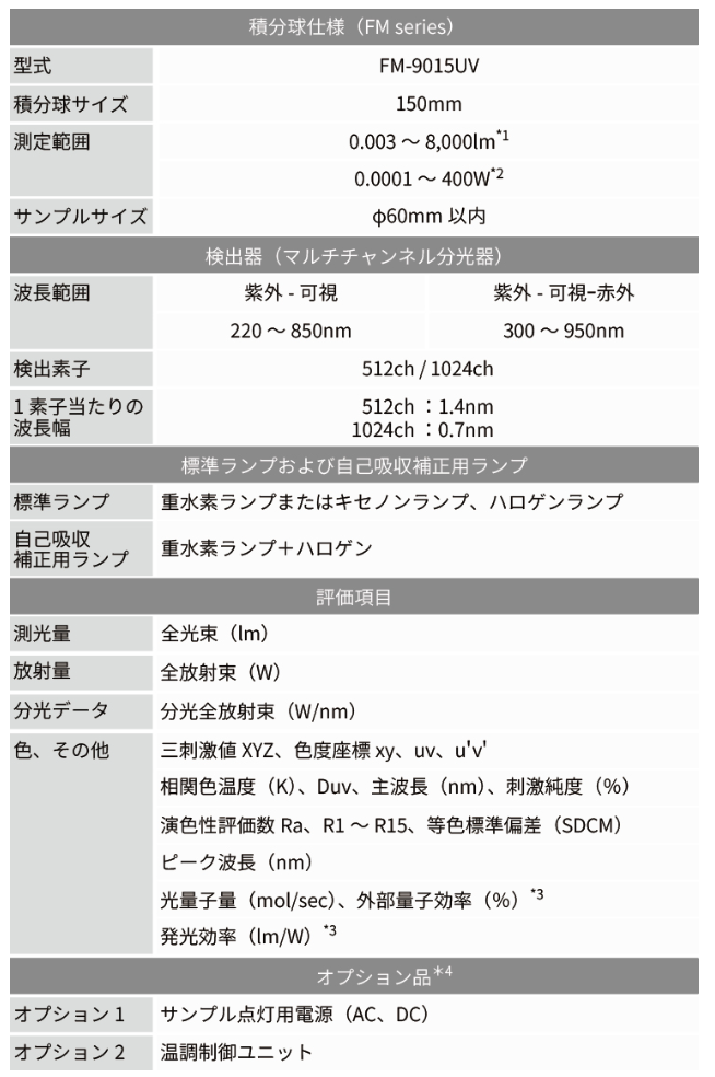 376e5732-6b78-452b-8158-e3494ce55b92.png 376e5732-6b78-452b-8158-e3494ce55b92.png