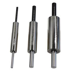 日本脉冲马达NPM磁性平衡轴GLS-260