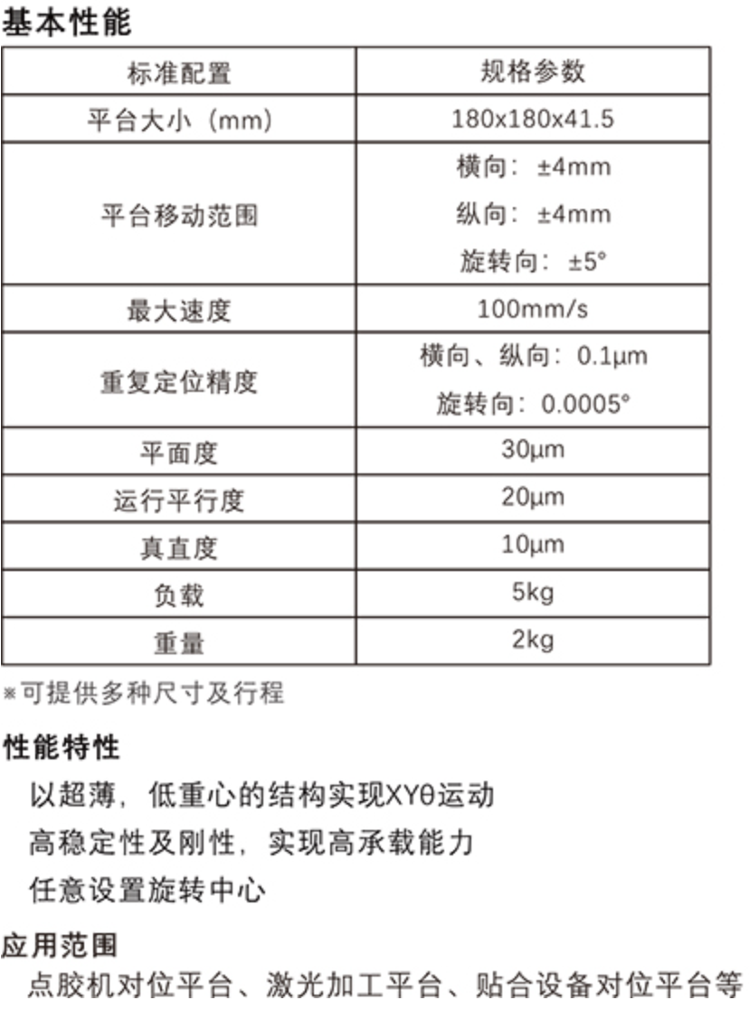 0fe22218-5355-4465-8246-6bfe4491d3a4.png 0fe22218-5355-4465-8246-6bfe4491d3a4.png