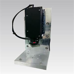 日本NPM脉冲马达自动压力控制器ZU-100QPL