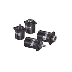 日本MTL小型AC伺服马达MDS-4012编码器