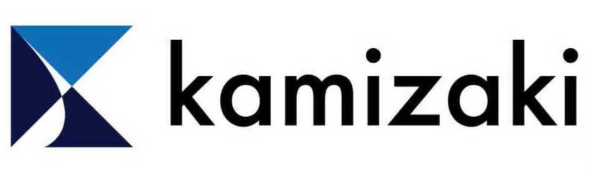 026eb005-0872-4cc0-8db9-249546777d4c.png 026eb005-0872-4cc0-8db9-249546777d4c.png