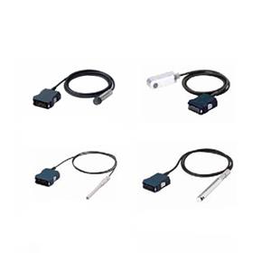 日本三高SANKO涡流式探头SNFe-2.0