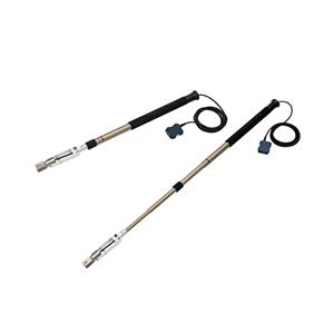 日本三高SANKO电磁感应探头SFe-2.5LwA