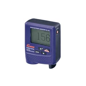 日本三高SANKO探针集成涂层厚度计SAMAC-FN