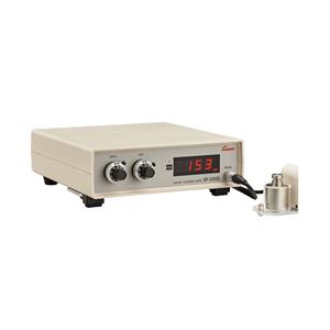 日本三高SANKO筛网工艺电磁涂层厚度计SP-3300D