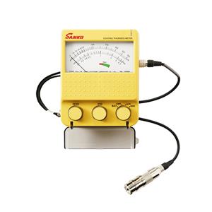 日本SANKO三高电磁测厚仪Pro-W