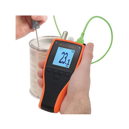 日本SANKO三高冷凝仪319数据记录仪