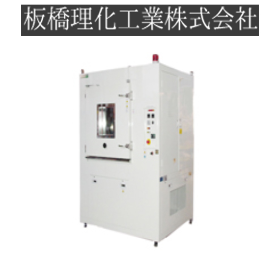 日本ITABASHI-RIKA板桥理化