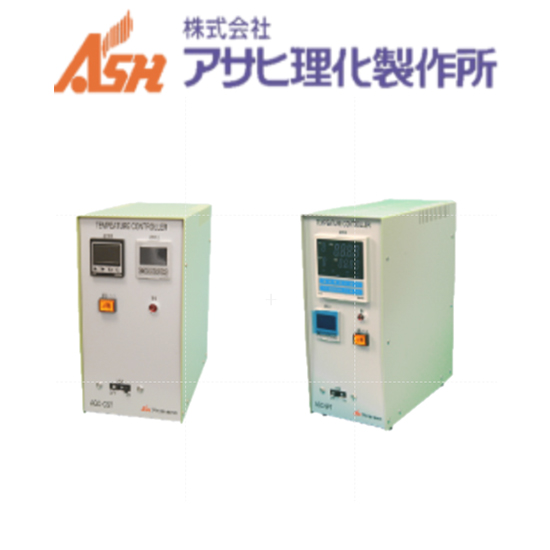 日本ASAHI-RIKA旭理化