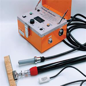 日本SANKO三高地面探测器TO-251C