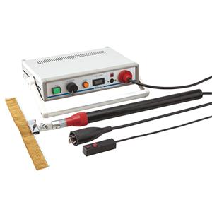 日本三高SANKO薄膜检查探测器TO-5DP