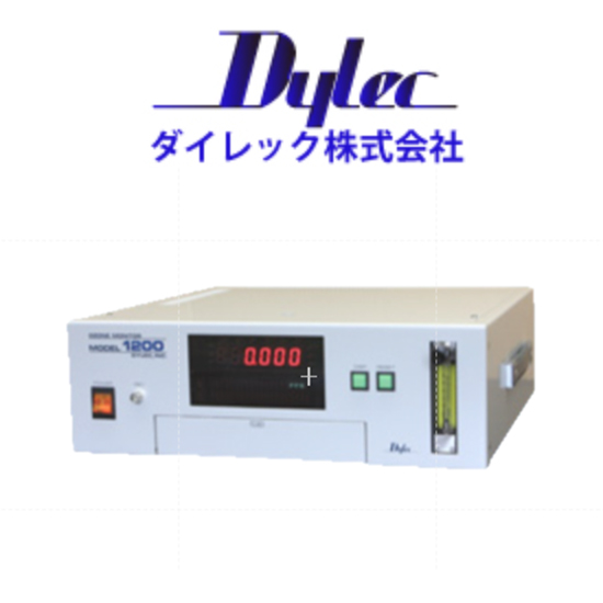 日本DYLEC