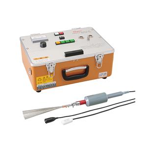 日本三高SANKO低频脉冲检查膜厚计TRK-330N