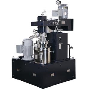 日本ASHIZAWA纳米粒子采集器HFM06