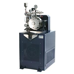 日本ASHIZAWA纳米粒子用分散机DMS65